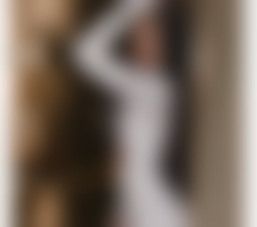 Escorts Essex Basildon - Photos for Party Girl🍾🥂Only outcall❤️🔥